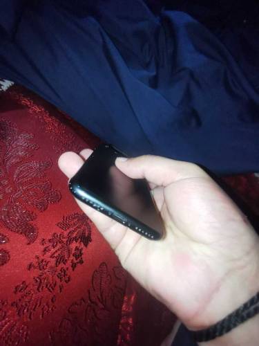 iphone 7 32GB non pta Bypass