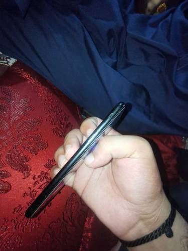 iphone 7 32GB non pta Bypass
