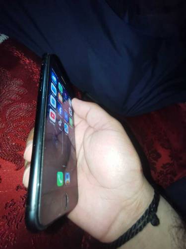 iphone 7 32GB non pta Bypass