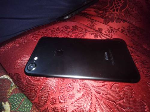 iphone 7 32GB non pta Bypass