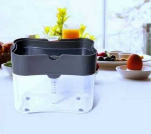 kitchen accessories