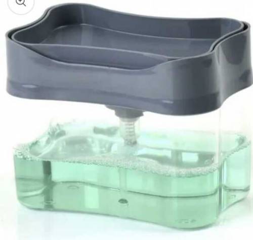 kitchen accessories