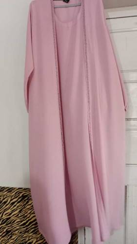 hijabs