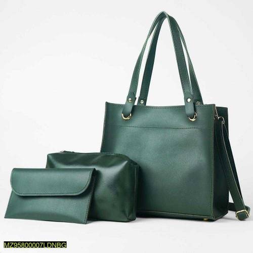 London bag sydney bag set of 3