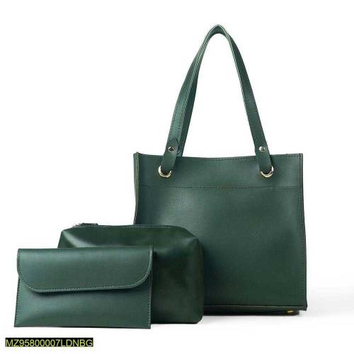 London bag sydney bag set of 3