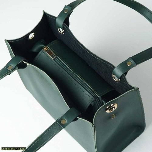 London bag sydney bag set of 3