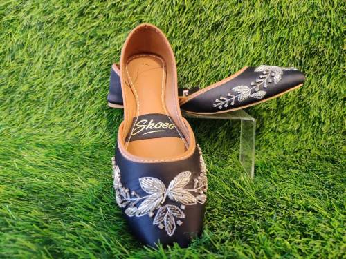 ladies and jents shoes all products available 