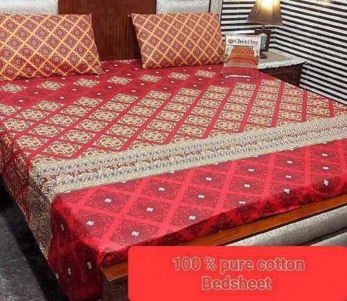 king Sizes Bed Sheets