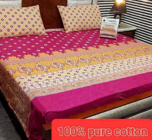 king Sizes Bed Sheets