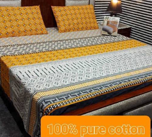 king Sizes Bed Sheets