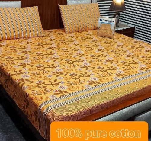 king Sizes Bed Sheets