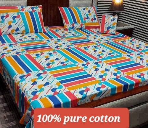 king Sizes Bed Sheets