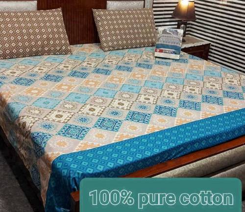 king Sizes Bed Sheets
