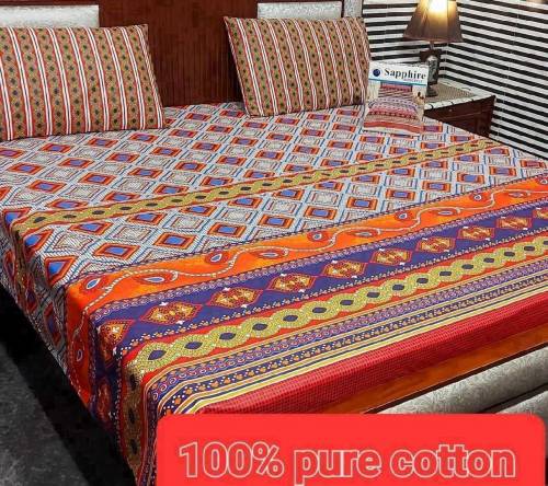 king Sizes Bed Sheets
