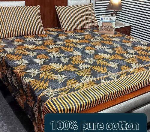 king Sizes Bed Sheets