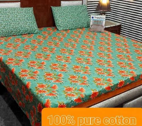 king Sizes Bed Sheets
