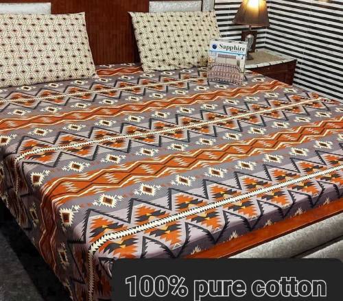 king Sizes Bed Sheets