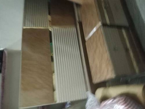 furniture sell lhrl