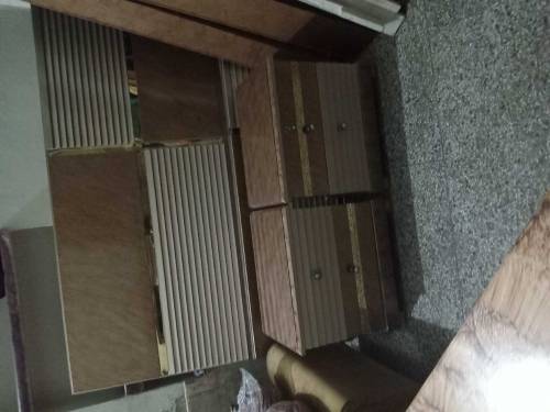 furniture sell lhrl