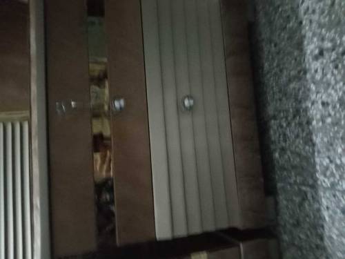 furniture sell lhrl