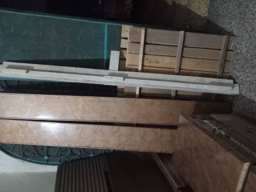 furniture sell lhrl
