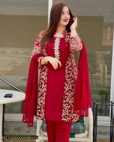 women stitched 3 