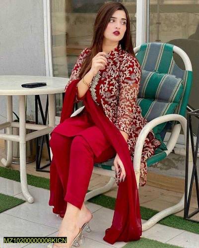 women stitched 3 