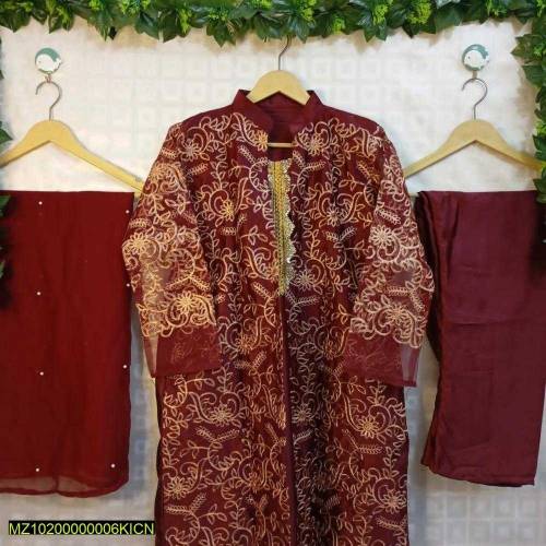 women stitched 3 