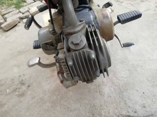 Road price 19