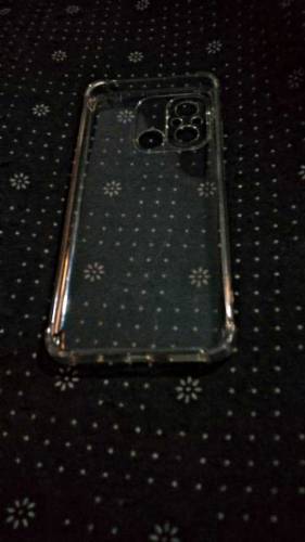 Redmi 12c mobile 4/128 in condition 10 by 10 like new