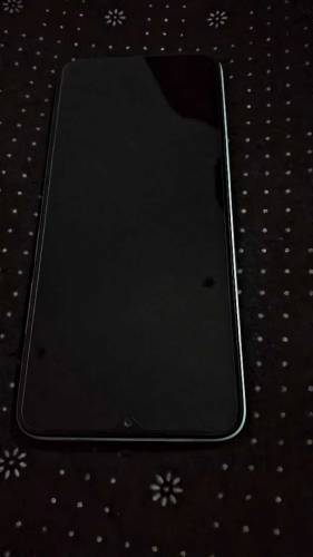 Redmi 12c mobile 4/128 in condition 10 by 10 like new