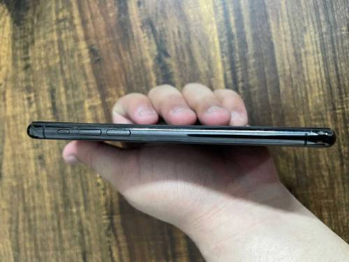IPhone 11 pro non pta 