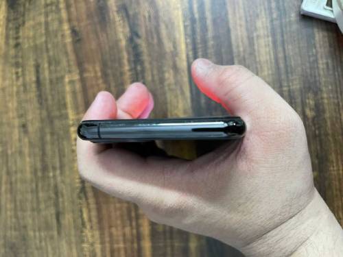 IPhone 11 pro non pta 