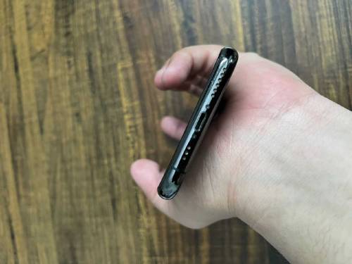 IPhone 11 pro non pta 