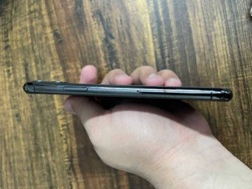 IPhone 11 pro non pta 
