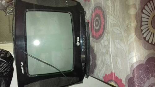 t v