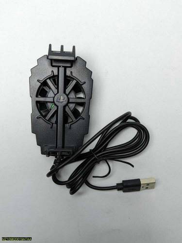 s10 mobile phone radiator