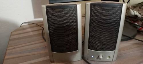 core i3 secend generation pc &  Mouse & keyboard  & speaker