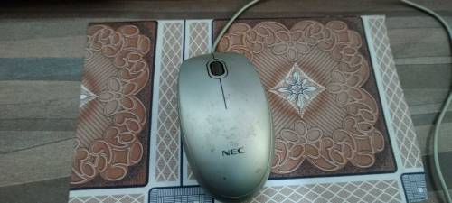 core i3 secend generation pc &  Mouse & keyboard  & speaker