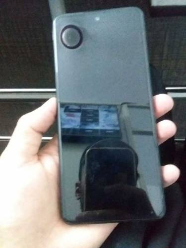 Infinix Note 30 8/256gb