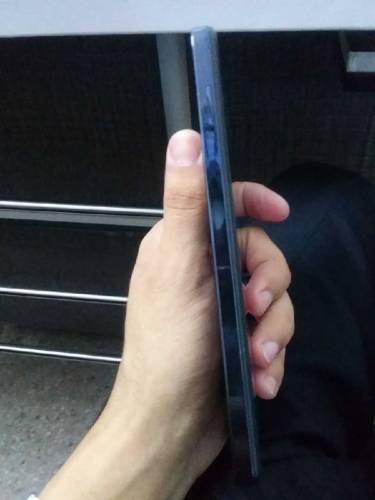 Infinix Note 30 8/256gb