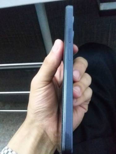 Infinix Note 30 8/256gb