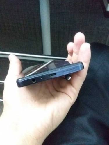 Infinix Note 30 8/256gb