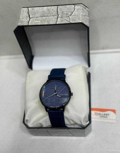 Men's Formal Analogue Watch ⌚😎