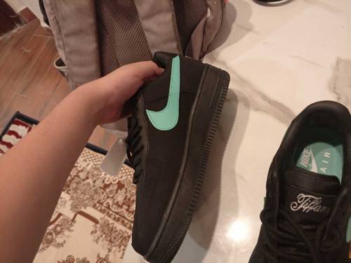 Nike air max