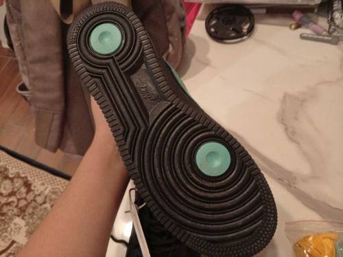 Nike air max
