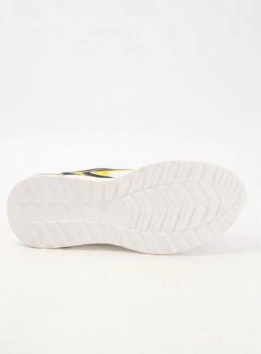 Men’s comfortable Joggers 