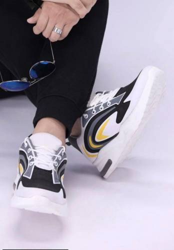 Men’s comfortable Joggers 