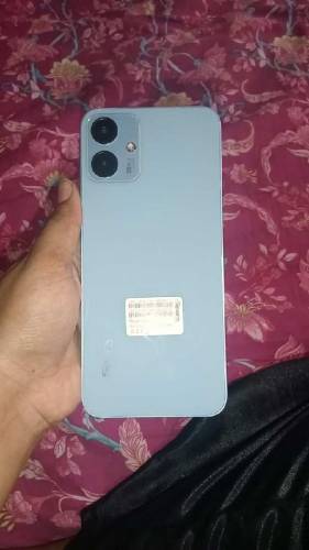 sparx neo 5 plus 3 64 