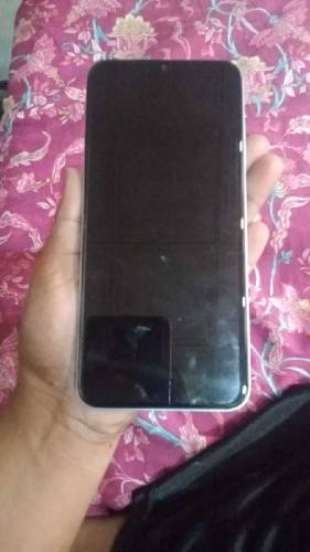 sparx neo 5 plus 3 64 